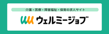 株式会社エス・エム・エス