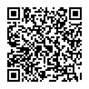 QR_932542.png