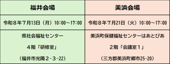 R8ビギナー研修会場.jpg