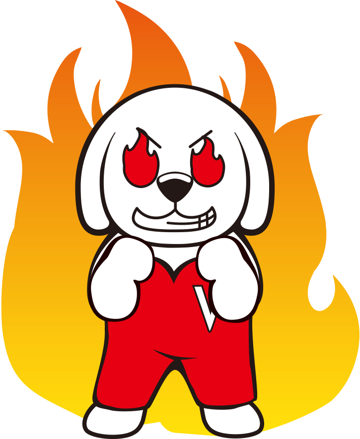 fire.png